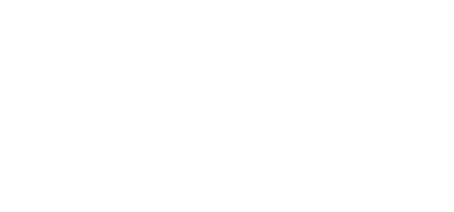 FilterLabs.org