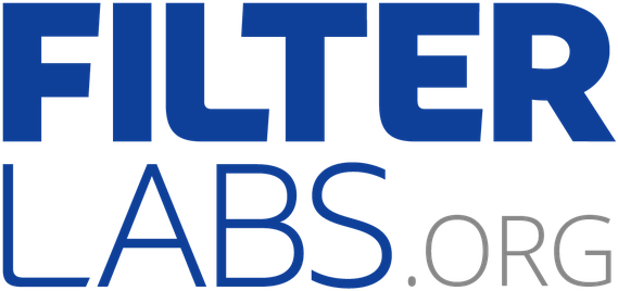FilterLabs.org